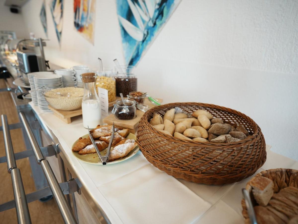 Mediteran Travel Mobile Homes Miran Pirovac Luaran gambar